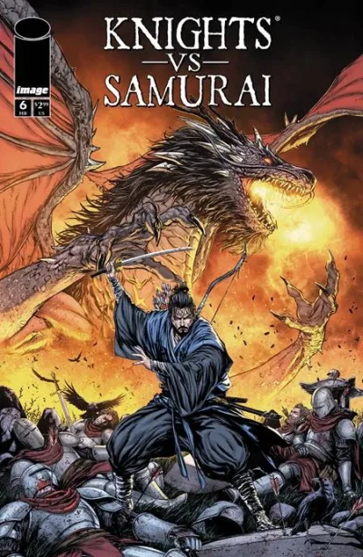 Cover of CVR B Raymond Gay Var