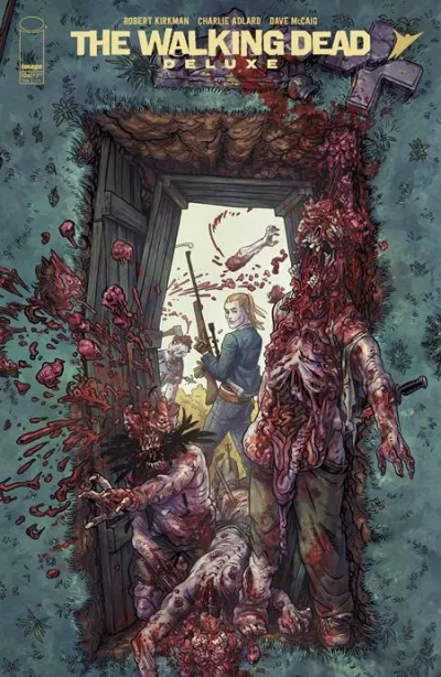 Cover of CVR C Nate Bellegarde & Olli Hihnala Connecting Var (Mr)