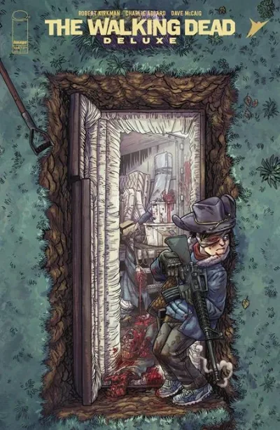 Cover of CVR C Nate Bellegarde & Olli Hihnala Connecting Var (Mr)
