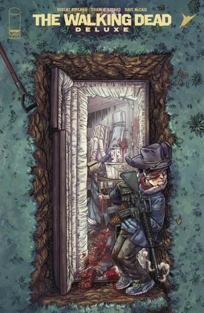 Cover of CVR C Nate Bellegarde & Olli Hihnala Connecting Var (Mr)