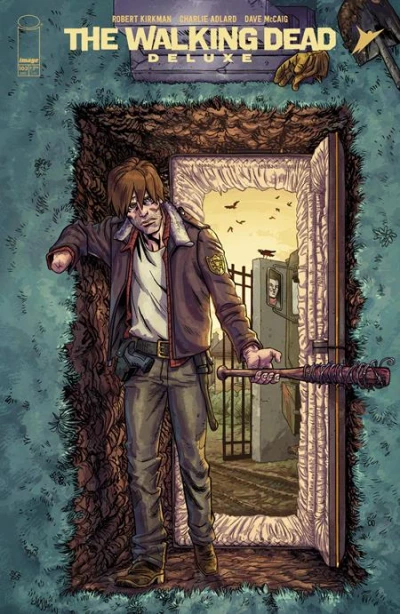 Cover of CVR C Nate Bellegarde & Olli Hihnala Connecting Var (Mr)