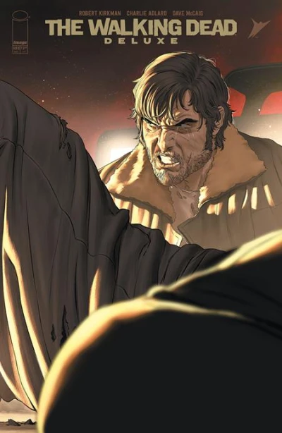 Cover of CVR C Mattia De Iulis Connecting Var (Mr)