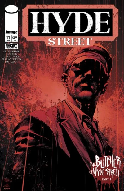 Cover of CVR A Unlock Bundle Of 10 (Net)