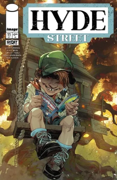 Cover of CVR B Kael Ngu Var