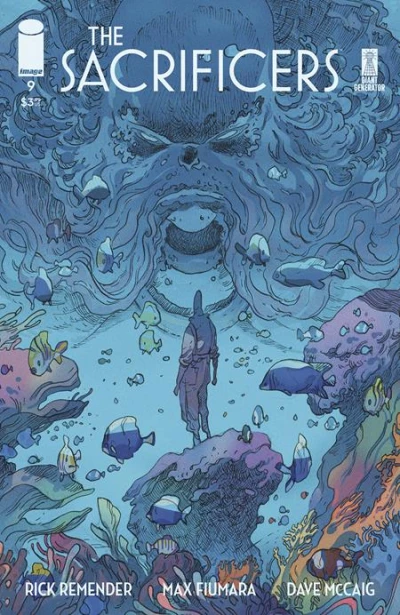 Cover of CVR B Inc 1:10 Filipe Andrade Var