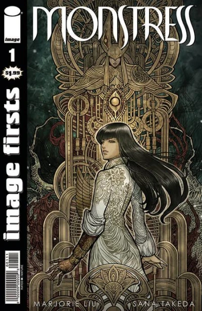 Cover of (Mr) (Bundle Of 20) (Net)