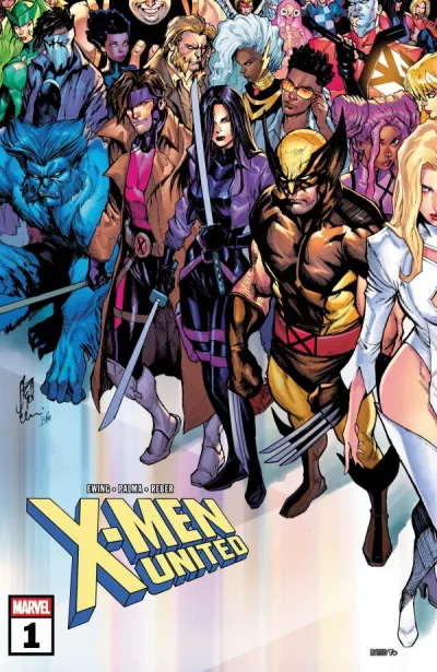 Cover of Stefano Caselli Connecting Variant