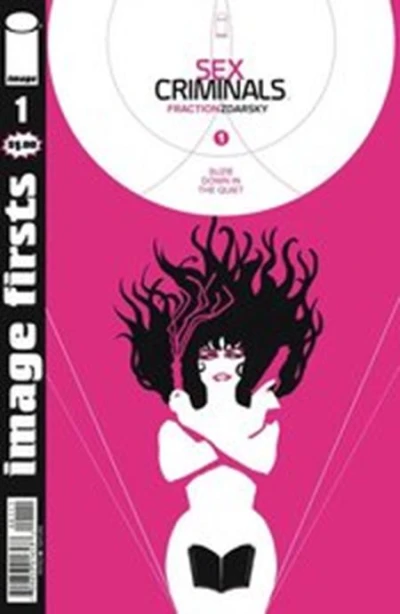 Cover of (Mr) (Bundle Of 20) (Net)
