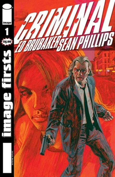 Cover of (Mr) (Bundle Of 20) (Net)