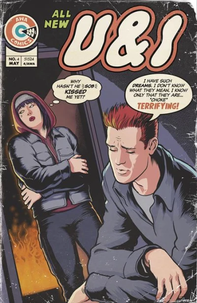 Cover of (Of 6) CVR B Steve Epting Var