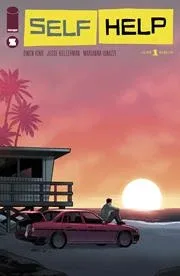 Cover of CVR B Stephen Byrne Var (Mr)