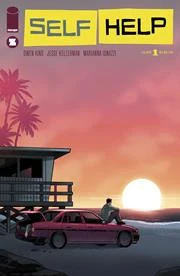 Cover of CVR B Stephen Byrne Var (Mr)