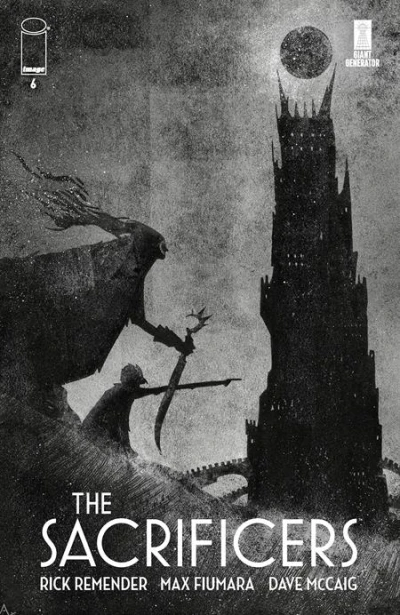 Cover of CVR B Inc 1:10 Jeffrey Alan Love Var