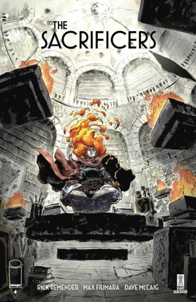 Cover of CVR B Dong Ho Kim Var