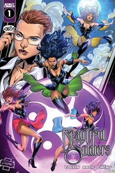 Cover of CVR B Iwan Nazif Var