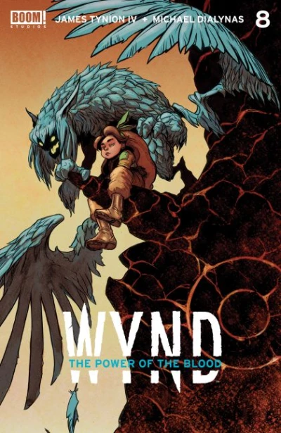 Cover of B Variant (Dressed, Tunica)