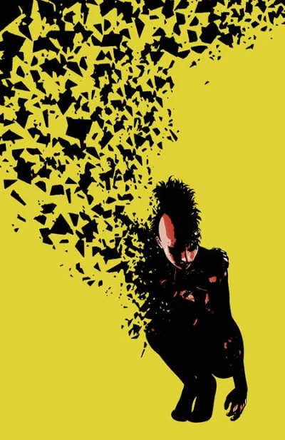 Cover of (Of 6) CVR E Inc 1:20 Aco Mohawk Var Var (Mr)