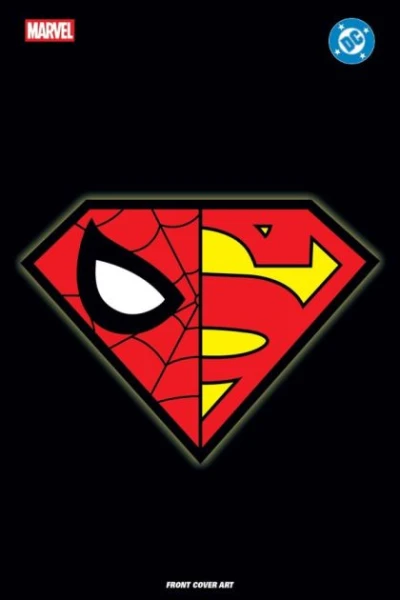 Cover of LOGO MASHUP VARIANT