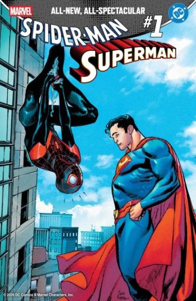 Cover of SARA PICHELLI VARIANT