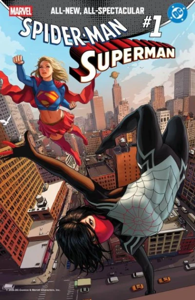 Cover of IVAN TALAVERA VARIANT