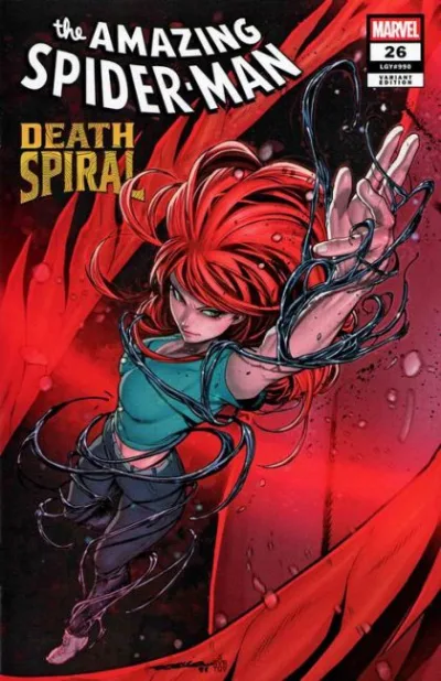 Cover of IBAN COELLO 9-PART CONNECTING VARIANT [DS]