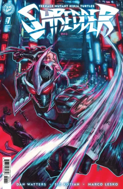 Cover of Variant B (Jiménez Alburquerque)