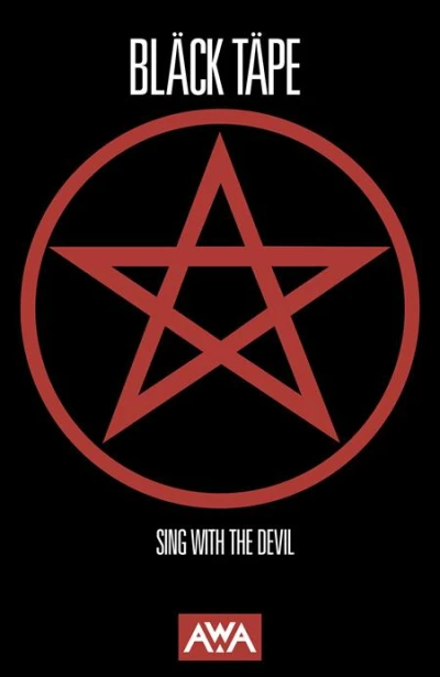 Cover of (Of 4) CVR C Chris Ferguson Heavy Metal Homage Var (Mr)