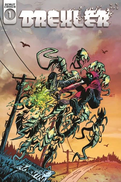 Cover of CVR B Nathan Kelly 10 Copy Unlock Var