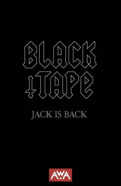 Cover of (Of 4) CVR C Chris Ferguson Heavy Metal Homage Var (Mr)