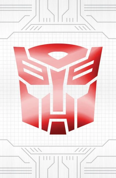 Cover of CVR A Reprint Sound Chip Edition Jetfire Foil