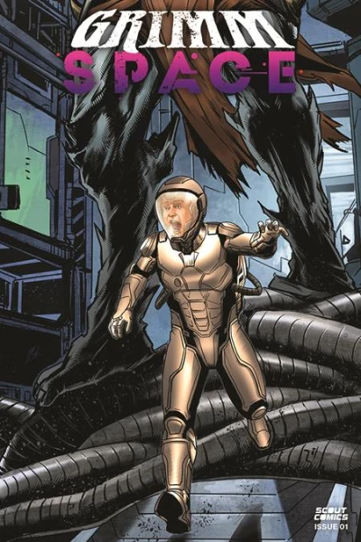 Cover of CVR B Rully Akbar Bottom Connecting Var