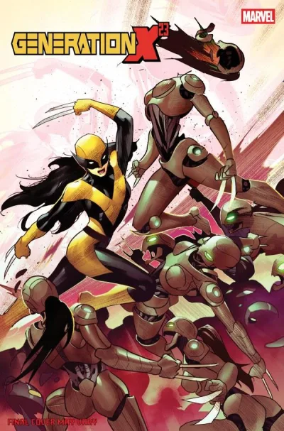 Cover of Jan Bazaldua Incentive Variant (1:25)