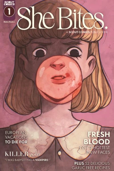 Cover of CVR B 10 Copy Diana Naneva Unlock Var