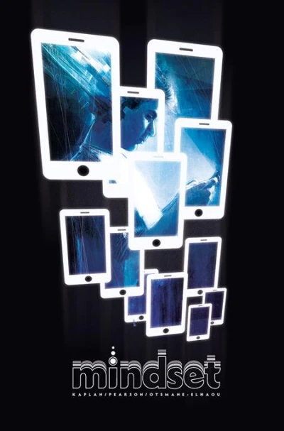 Cover of Second Printing