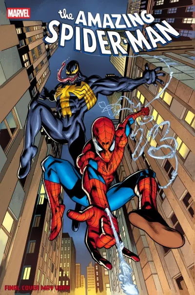 Cover of Variant