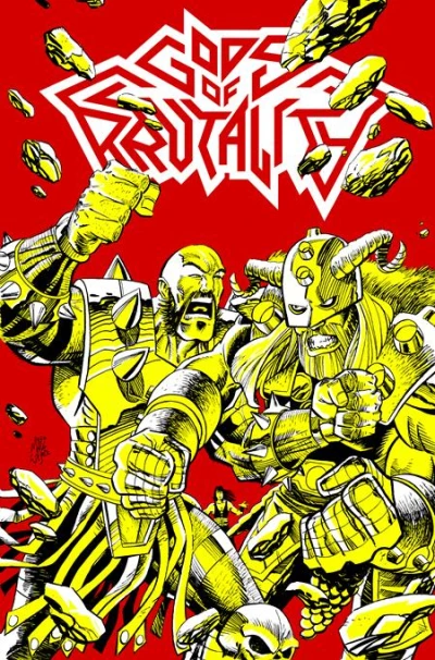 Cover of CVR B 10 Copy Mark Welser Unlock