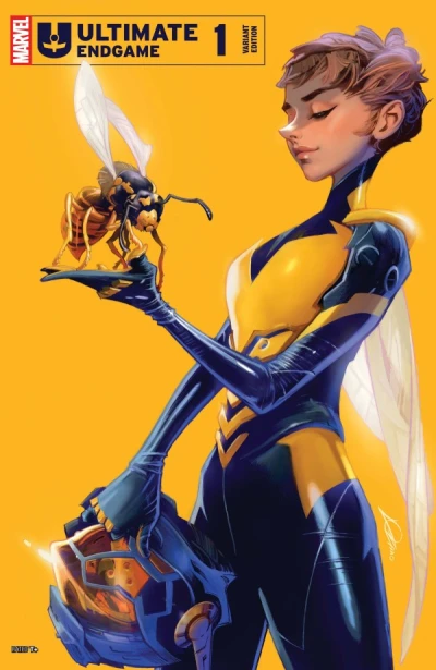 Cover of Alexander Lozano Incentive Variant (1:50)