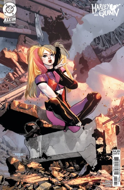 Cover of Mahmud Asrar Variant