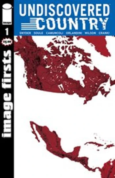 Cover of (Mr) (Bundle Of 20) (Net)