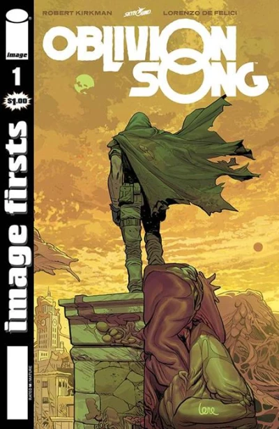 Cover of (Bundle Of 20) (Net)