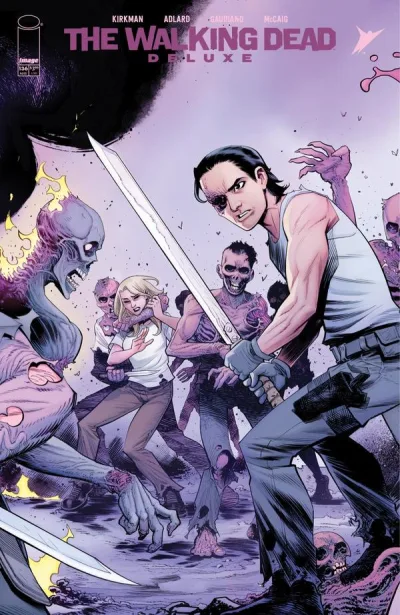 Cover of Cliff Rathburn Connecting Variant