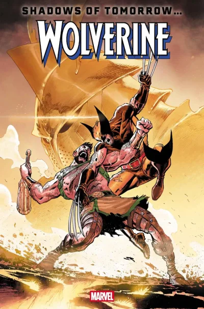 Cover of Sumit Kumar Variant