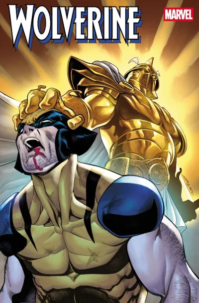 Cover of Emilio Laiso Incentive Variant (1:25)