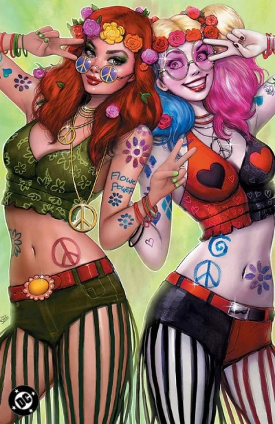 Cover of Nathan Szerdy Exclusive Virgin Variant (Ltd. 100)