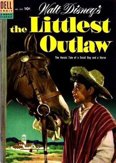 Cover of Variant Cover 1