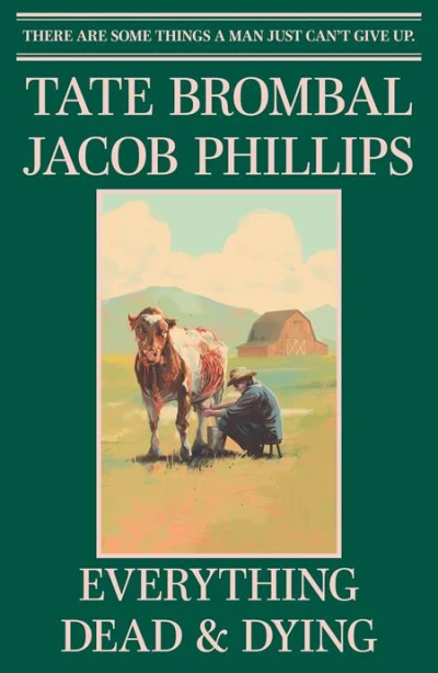 Cover of (Of 5) CVR F Jacob Phillips Lcsd Foil Virgin Var (Cs) (Mr)