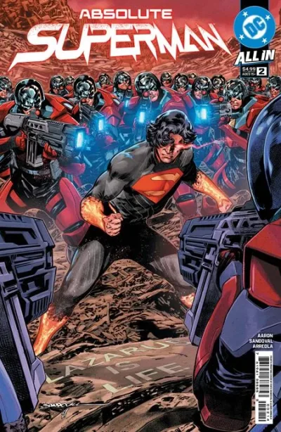 Cover of Fourth Printing