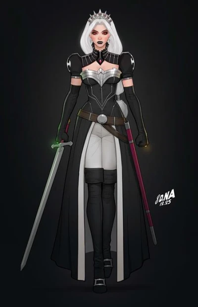 Cover of CVR B David Nakayama Card Stock Var