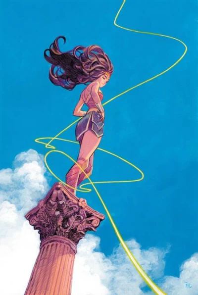 Cover of CVR C Dike Ruan Card Stock Var