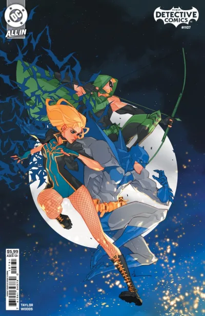 Cover of Özgür Yildirim Variant